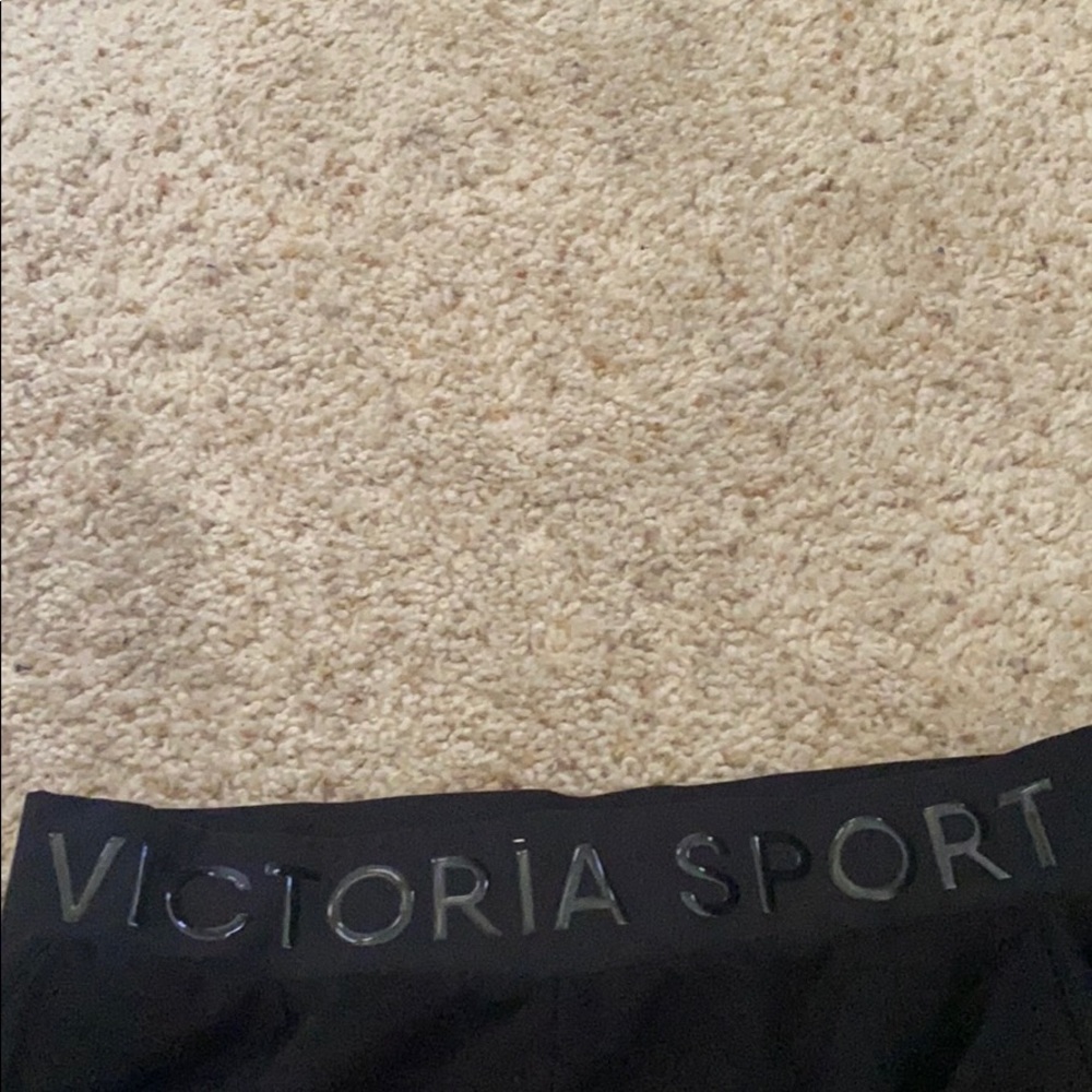 Vs sweats - Picture 2 of 3
